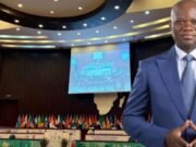 À Malabo, un tournant discret : quand l’économie s’invite enfin au cœur du jeu diplomatique