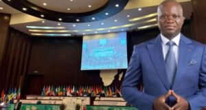 À Malabo, un tournant discret : quand l’économie s’invite enfin au cœur du jeu diplomatique