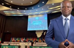 À Malabo, un tournant discret : quand l’économie s’invite enfin au cœur du jeu diplomatique