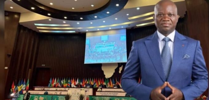 À Malabo, un tournant discret : quand l’économie s’invite enfin au cœur du jeu diplomatique