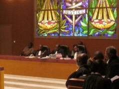 Affaire de Tentative d’Extorsion au Gabon : Un Agent du B2 Accusé d’Abus de Pouvoir