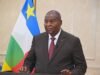 Bangui à l’OHADA : Un tournant stratégique pour le développement économique de la RCA