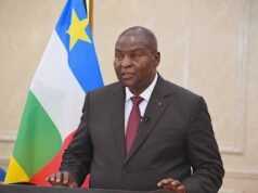 Bangui à l’OHADA : Un tournant stratégique pour le développement économique de la RCA