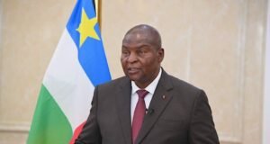 Bangui à l’OHADA : Un tournant stratégique pour le développement économique de la RCA