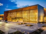 Et si le regard venait de ceux qui sont partis ? Le pari discret du pouvoir gabonais