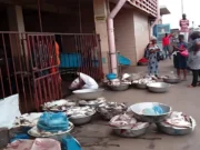 À Port-Gentil, la pêche prend de l’ampleur et ouvre de nouvelles perspectives