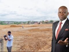 Accès à la propriété : des milliers de familles franchissent enfin une étape décisive