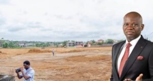 Accès à la propriété : des milliers de familles franchissent enfin une étape décisive