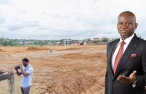 Accès à la propriété : des milliers de familles franchissent enfin une étape décisive