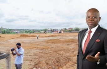 Accès à la propriété : des milliers de familles franchissent enfin une étape décisive