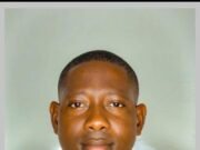 Nécrologie : un gendarme perd tragiquement la vie à Mouila