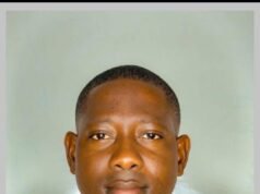 Nécrologie : un gendarme perd tragiquement la vie à Mouila