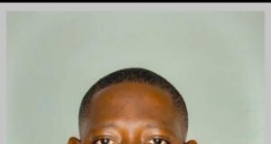 Nécrologie : un gendarme perd tragiquement la vie à Mouila