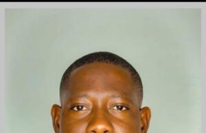 Nécrologie : un gendarme perd tragiquement la vie à Mouila