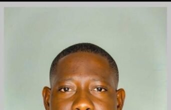 Nécrologie : un gendarme perd tragiquement la vie à Mouila