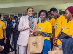 Après plus de dix ans de fermeture, les résidences universitaires de l’UOB reprennent vie : 1 230 étudiants relogés dans un campus en pleine renaissance