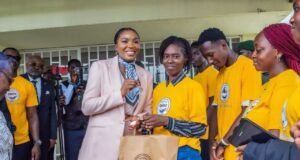 Après plus de dix ans de fermeture, les résidences universitaires de l’UOB reprennent vie : 1 230 étudiants relogés dans un campus en pleine renaissance