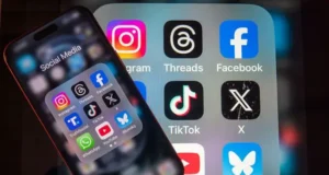 Réseaux sociaux au Gabon : un tournant discret qui change déjà les règles du jeu