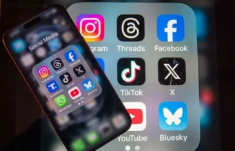 Réseaux sociaux au Gabon : un tournant discret qui change déjà les règles du jeu