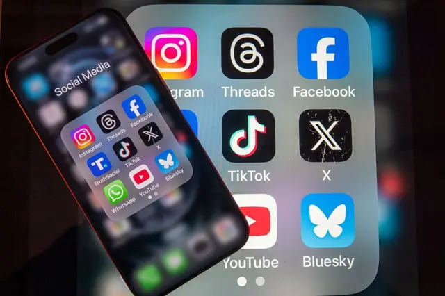 Réseaux sociaux au Gabon : un tournant discret qui change déjà les règles du jeu