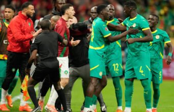 CAN 2025 : les dessous d’une finale électrique qui continue de diviser