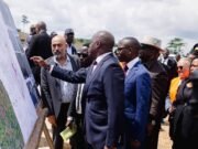 Cap sur Essassa : la naissance d’une ville d’avenir pour des centaines de milliers de Gabonais