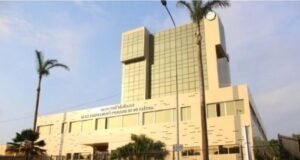 Gabon : Le Trésor prépare une levée de fonds stratégique pour soutenir le budget du deuxième trimestre 2026