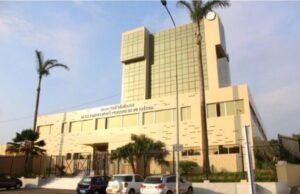 Gabon : Le Trésor prépare une levée de fonds stratégique pour soutenir le budget du deuxième trimestre 2026