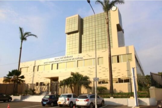 Gabon : Le Trésor prépare une levée de fonds stratégique pour soutenir le budget du deuxième trimestre 2026