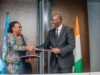 Côte d’Ivoire : un nouveau cap de développement avec l’appui international pour les cinq prochaines années