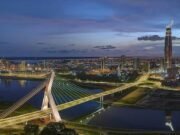 Côte d’Ivoire : un pas décisif vers un développement inclusif grâce à 500 millions d’euros d’investissement international