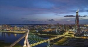 Côte d’Ivoire : un pas décisif vers un développement inclusif grâce à 500 millions d’euros d’investissement international