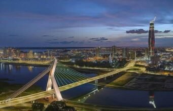 Côte d’Ivoire : un pas décisif vers un développement inclusif grâce à 500 millions d’euros d’investissement international