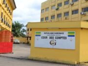 Budget 2024 : La Cour des Comptes alerte sur l’essor incontrôlé des dépenses publiques et l’injustice sociale qui en découle