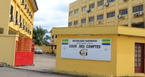 Budget 2024 : La Cour des Comptes alerte sur l’essor incontrôlé des dépenses publiques et l’injustice sociale qui en découle