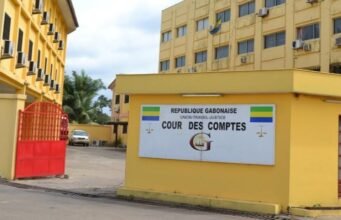 Budget 2024 : La Cour des Comptes alerte sur l’essor incontrôlé des dépenses publiques et l’injustice sociale qui en découle