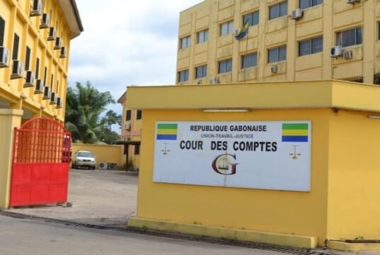 Budget 2024 : La Cour des Comptes alerte sur l’essor incontrôlé des dépenses publiques et l’injustice sociale qui en découle