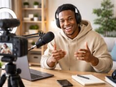 En Guinée équatoriale, les créateurs de contenus à l’aube d’une nouvelle ère