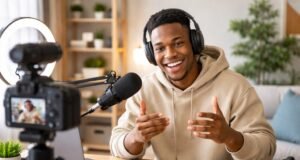 En Guinée équatoriale, les créateurs de contenus à l’aube d’une nouvelle ère