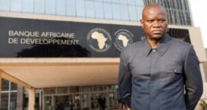 Gabon : en quelques mois, un retour remarqué sur la scène financière internationale