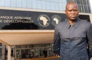 Gabon : en quelques mois, un retour remarqué sur la scène financière internationale