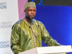 Sénégal : l’heure des choix difficiles face à une économie sous pression