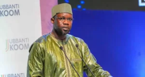 Sénégal : l’heure des choix difficiles face à une économie sous pression