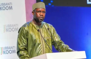 Sénégal : l’heure des choix difficiles face à une économie sous pression