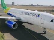 Repenser le ciel gabonais : une réforme discrète qui pourrait tout changer