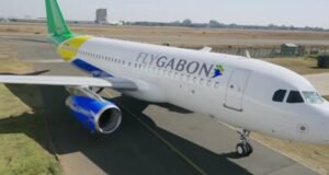 Repenser le ciel gabonais : une réforme discrète qui pourrait tout changer