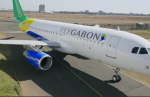 Repenser le ciel gabonais : une réforme discrète qui pourrait tout changer