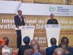 Libreville, un an après : le pari d’un Gabon qui s’ouvre et se construit avec le monde