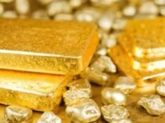 Or au Gabon : un pari industriel qui s’inscrit dans la nouvelle vision économique d’Oligui Nguema