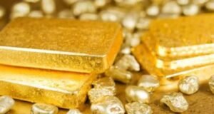 Or au Gabon : un pari industriel qui s’inscrit dans la nouvelle vision économique d’Oligui Nguema